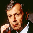 x files cigarette smoking man Slack emoji