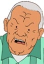 cotton hill king of the hill Slack emoji