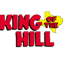 king of the hill Slack emoji