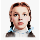 dorothy wizard of oz Slack emoji