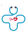 cce Slack emoji