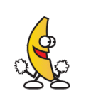 animate1 Slack emoji