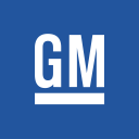 general motors Slack emoji