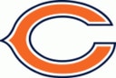 bears Slack emoji