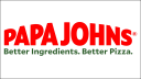 papajohns Slack emoji