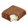 klondike ice cream Slack emoji
