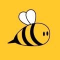 fambase live group chat logo Slack emoji