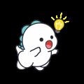 saja Slack emoji