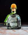 patron margarita 001 Slack emoji