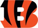 bengals Slack emoji