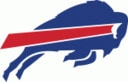 bills Slack emoji