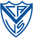velez2 Slack emoji
