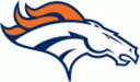 broncos Slack emoji