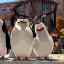 smile and wave boys Slack emoji