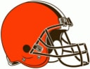 browns Slack emoji
