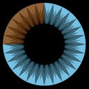 3blue1brown Slack emoji