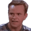 thatsgoldjerry gold Slack emoji