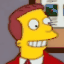 and the truth Slack emoji