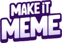 make it meme Slack emoji