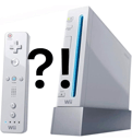 who the wii Slack emoji