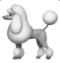 capturedecran2024 12 18a174814 Slack emoji