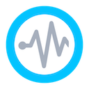 graylog Slack emoji