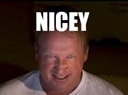 nicey Slack emoji