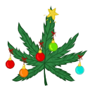 xmasweed Slack emoji