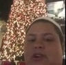 merry chrysler Slack emoji