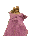 misspiggy bathingbeauty Slack emoji