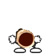 nvjjfijej Slack emoji