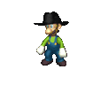 dancingweegee Slack emoji