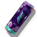 alani Slack emoji