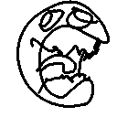 ahh Slack emoji