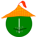 chinesejoe Slack emoji