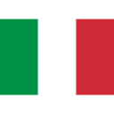 italy Slack emoji