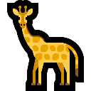 zeeconvert com Slack emoji
