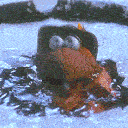 rizzo ice Slack emoji