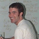 myspace tom Slack emoji