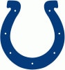 colts Slack emoji