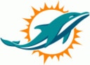 dolphins Slack emoji