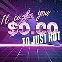 cost0 q Slack emoji
