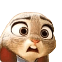 bunohshitq Slack emoji