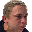 exploed Slack emoji
