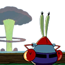 krabbombq Slack emoji