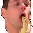 puke Slack emoji