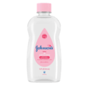 johnsons baby oil Slack emoji