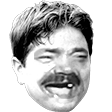 kappakek Slack emoji