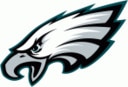 eagles Slack emoji