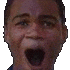 pogzoom Slack emoji